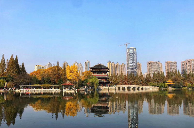 pg麻将胡了(官方)最新IOS/安卓版/手机版APP下载