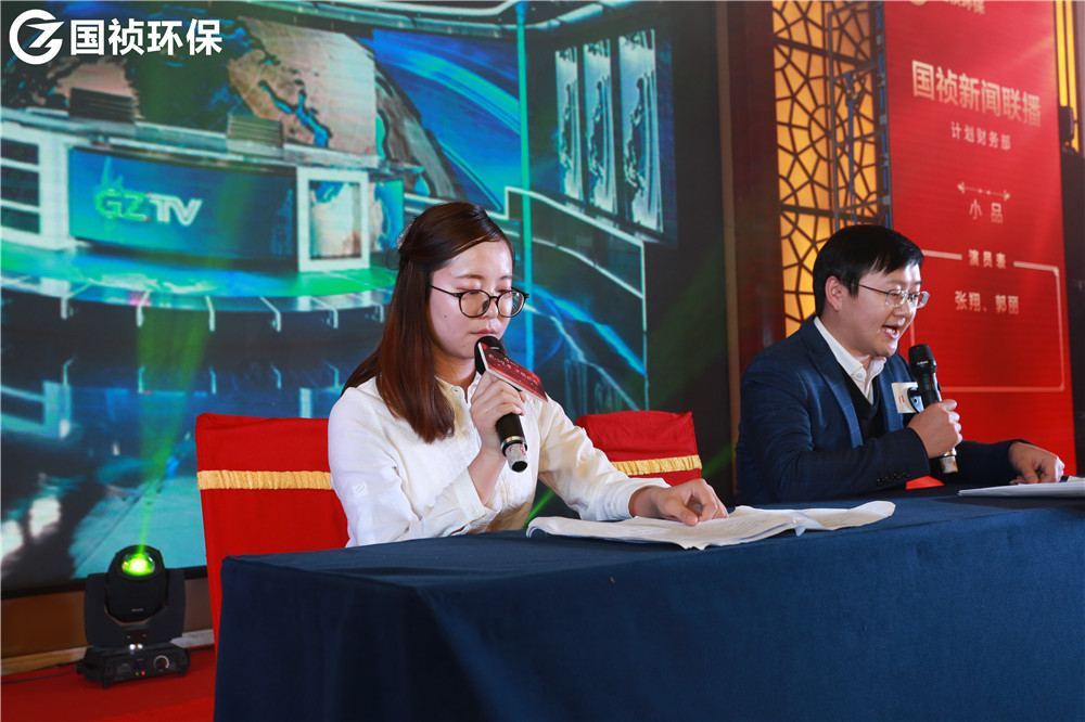 pg麻将胡了(官方)最新IOS/安卓版/手机版APP下载