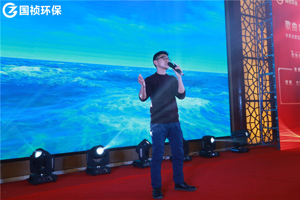 pg麻将胡了(官方)最新IOS/安卓版/手机版APP下载