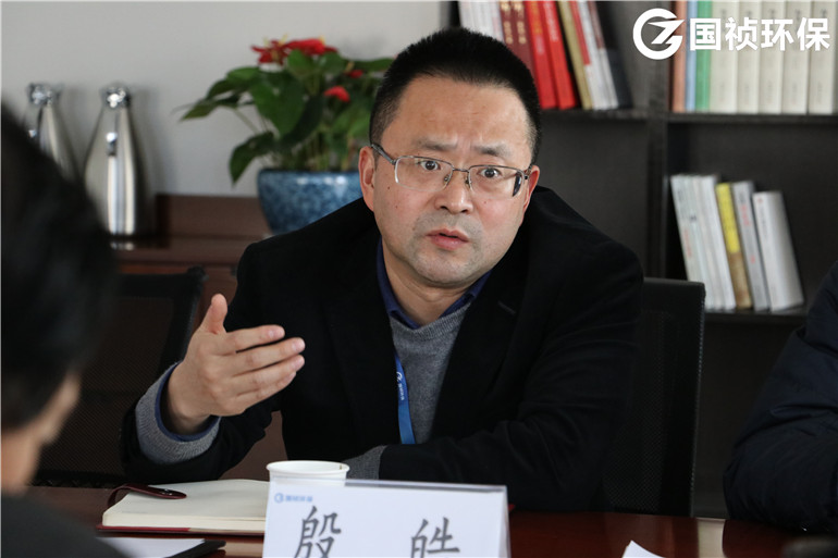 pg麻将胡了(官方)最新IOS/安卓版/手机版APP下载
