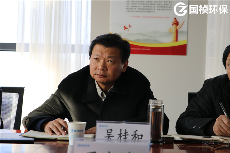 pg麻将胡了(官方)最新IOS/安卓版/手机版APP下载