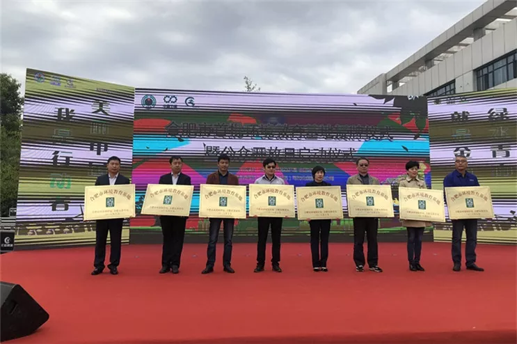 pg麻将胡了(官方)最新IOS/安卓版/手机版APP下载