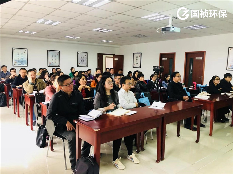 pg麻将胡了(官方)最新IOS/安卓版/手机版APP下载