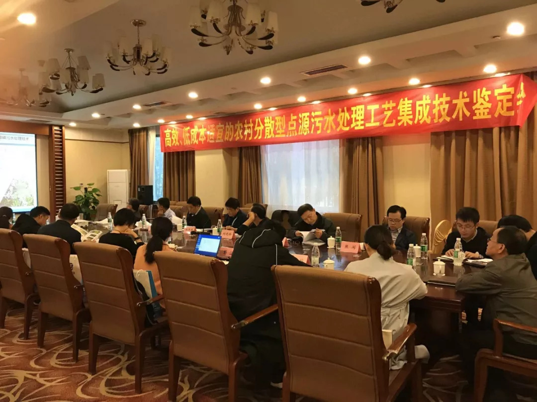 pg麻将胡了(官方)最新IOS/安卓版/手机版APP下载