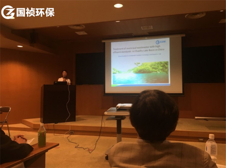 pg麻将胡了(官方)最新IOS/安卓版/手机版APP下载