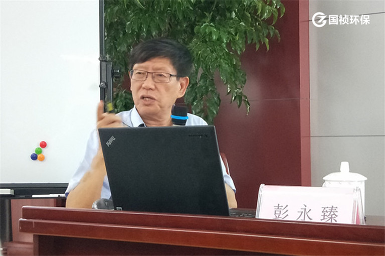 pg麻将胡了(官方)最新IOS/安卓版/手机版APP下载