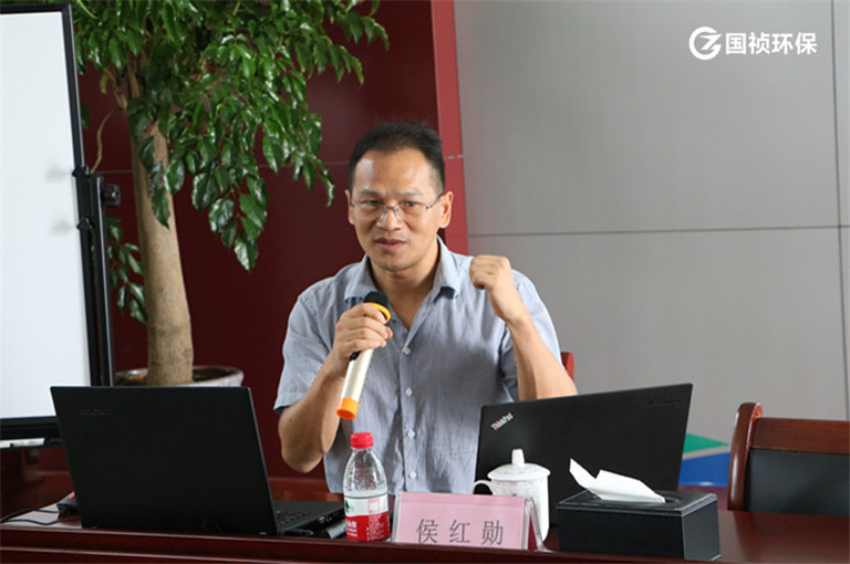 pg麻将胡了(官方)最新IOS/安卓版/手机版APP下载