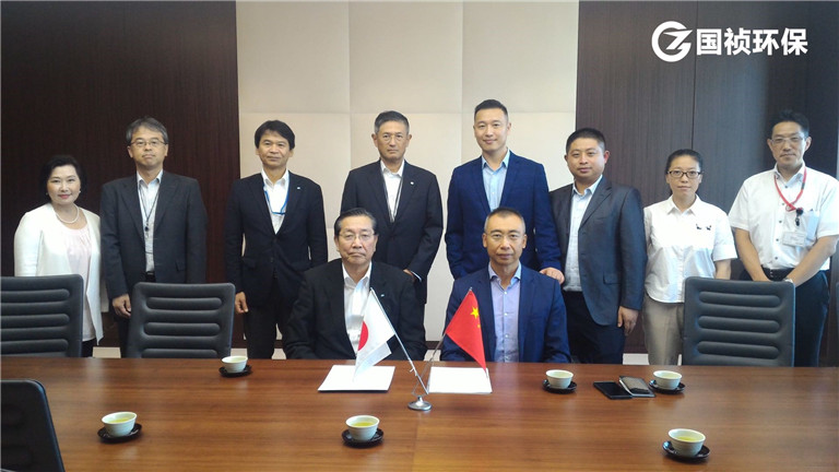 pg麻将胡了(官方)最新IOS/安卓版/手机版APP下载