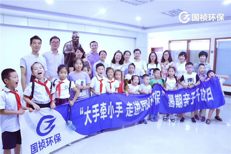 pg麻将胡了(官方)最新IOS/安卓版/手机版APP下载