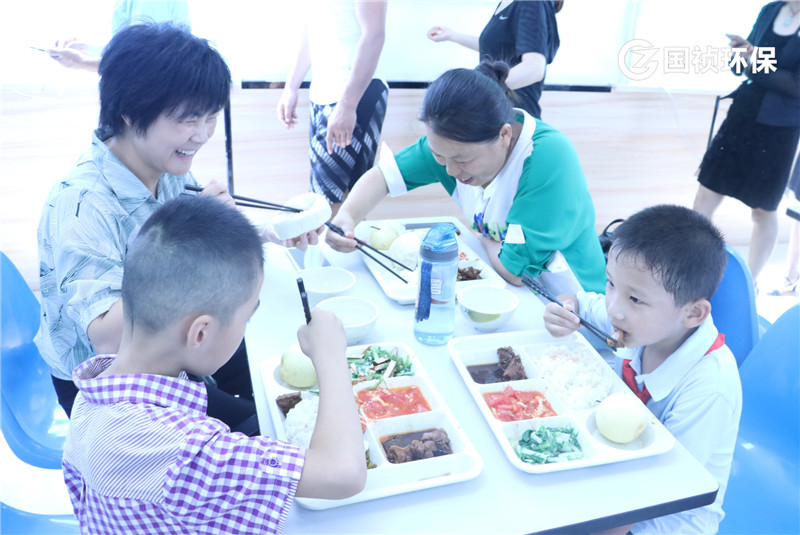 pg麻将胡了(官方)最新IOS/安卓版/手机版APP下载