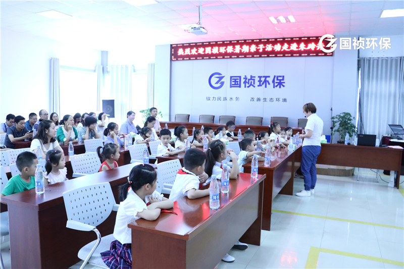 pg麻将胡了(官方)最新IOS/安卓版/手机版APP下载