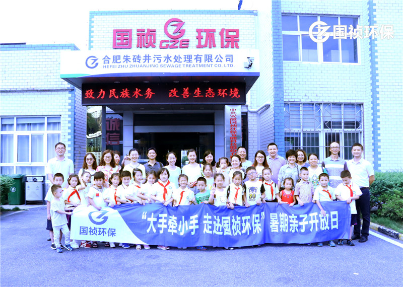 pg麻将胡了(官方)最新IOS/安卓版/手机版APP下载