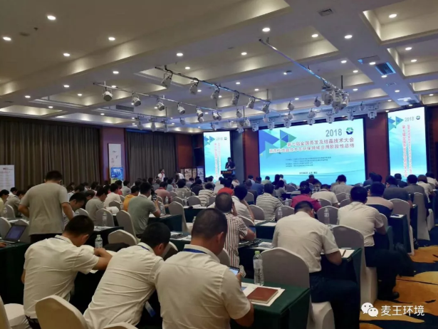pg麻将胡了(官方)最新IOS/安卓版/手机版APP下载