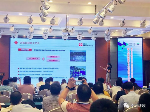 pg麻将胡了(官方)最新IOS/安卓版/手机版APP下载