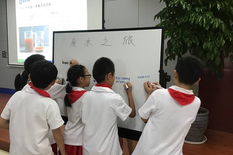 pg麻将胡了(官方)最新IOS/安卓版/手机版APP下载