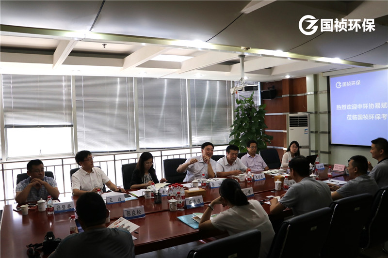 pg麻将胡了(官方)最新IOS/安卓版/手机版APP下载