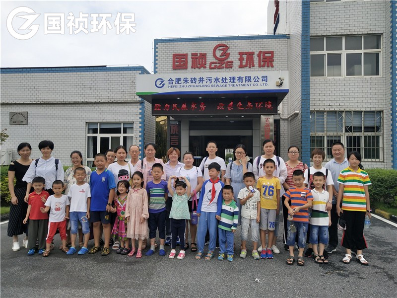 pg麻将胡了(官方)最新IOS/安卓版/手机版APP下载