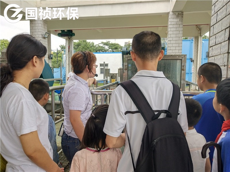 pg麻将胡了(官方)最新IOS/安卓版/手机版APP下载