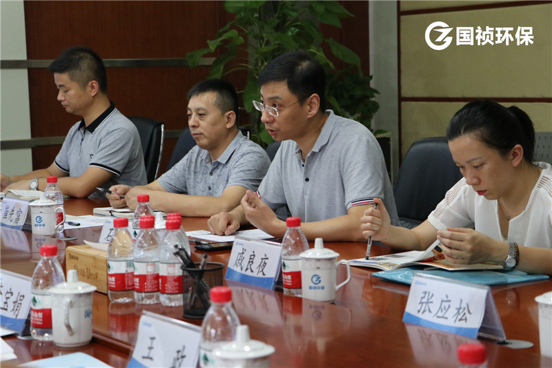 pg麻将胡了(官方)最新IOS/安卓版/手机版APP下载