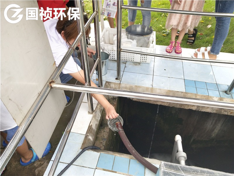 pg麻将胡了(官方)最新IOS/安卓版/手机版APP下载