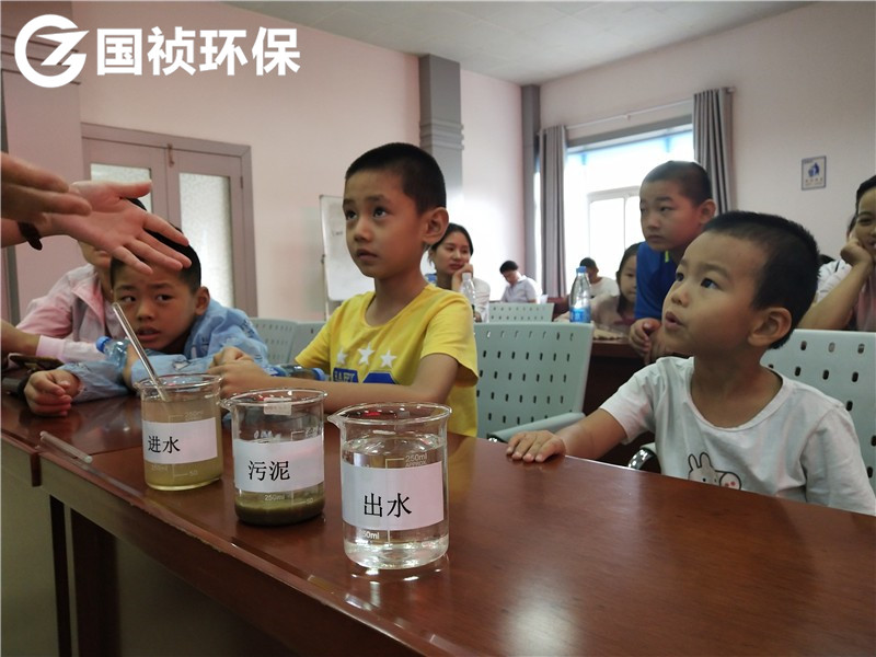 pg麻将胡了(官方)最新IOS/安卓版/手机版APP下载