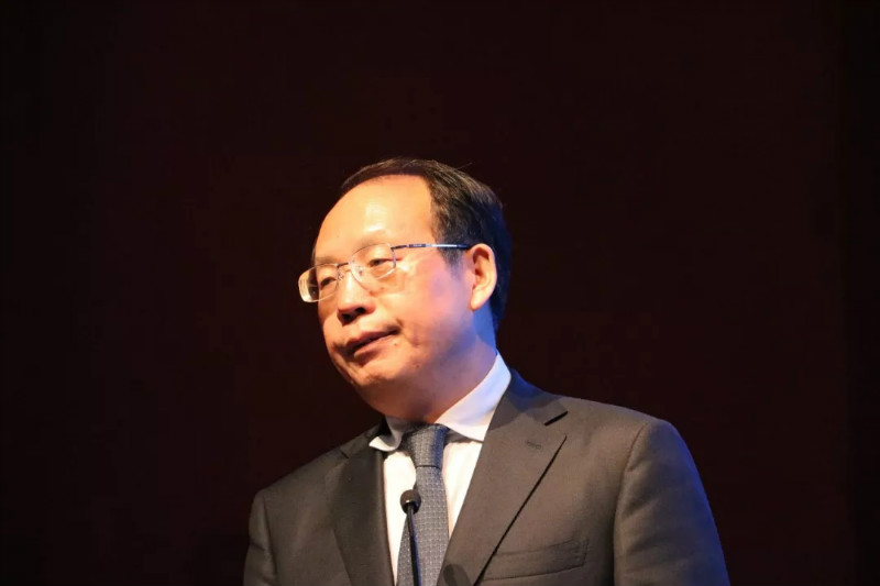 pg麻将胡了(官方)最新IOS/安卓版/手机版APP下载