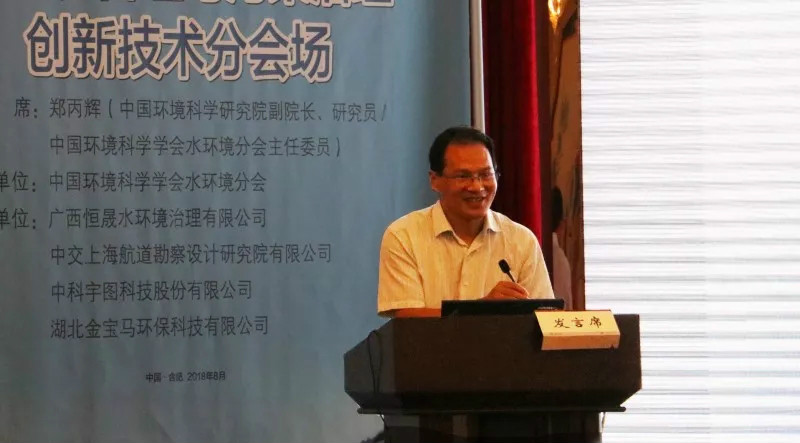 pg麻将胡了(官方)最新IOS/安卓版/手机版APP下载
