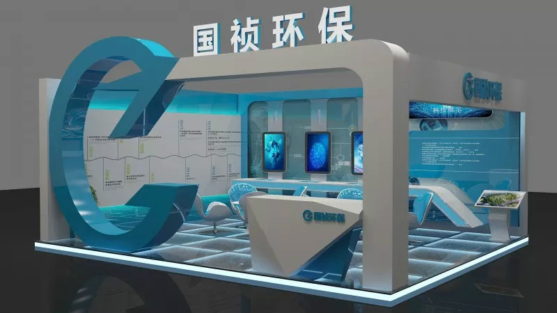 pg麻将胡了(官方)最新IOS/安卓版/手机版APP下载