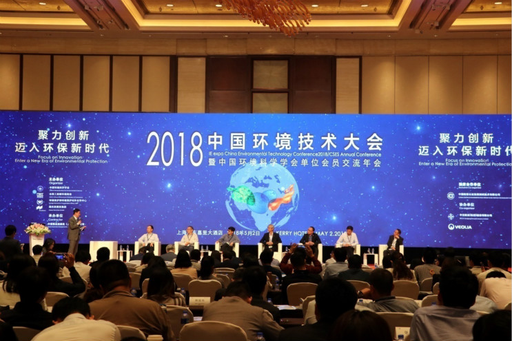 pg麻将胡了(官方)最新IOS/安卓版/手机版APP下载