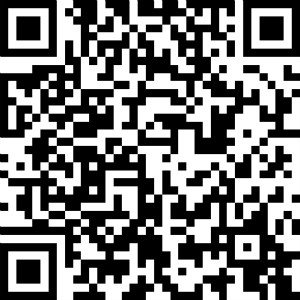 pg麻将胡了(官方)最新IOS/安卓版/手机版APP下载