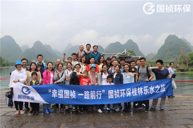 pg麻将胡了(官方)最新IOS/安卓版/手机版APP下载