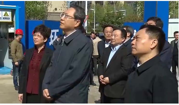 pg麻将胡了(官方)最新IOS/安卓版/手机版APP下载