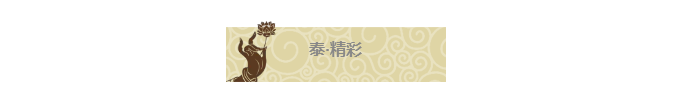 pg麻将胡了(官方)最新IOS/安卓版/手机版APP下载