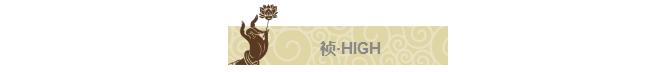 pg麻将胡了(官方)最新IOS/安卓版/手机版APP下载