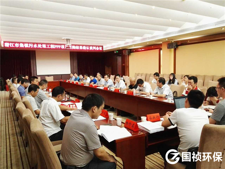 pg麻将胡了(官方)最新IOS/安卓版/手机版APP下载