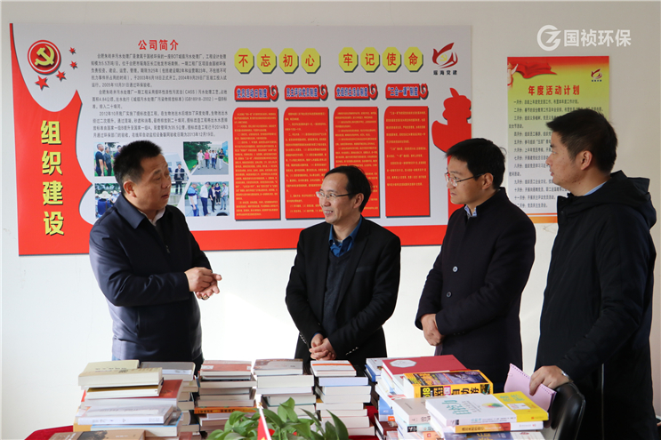 pg麻将胡了(官方)最新IOS/安卓版/手机版APP下载