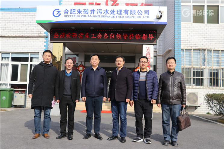 pg麻将胡了(官方)最新IOS/安卓版/手机版APP下载