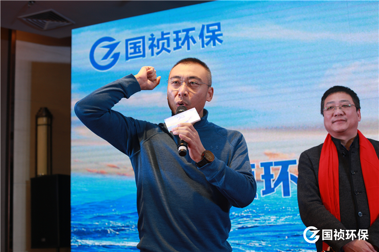 pg麻将胡了(官方)最新IOS/安卓版/手机版APP下载