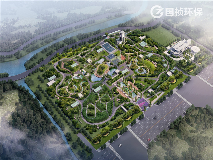 pg麻将胡了(官方)最新IOS/安卓版/手机版APP下载