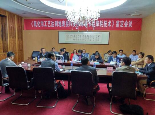 pg麻将胡了(官方)最新IOS/安卓版/手机版APP下载