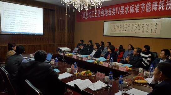 pg麻将胡了(官方)最新IOS/安卓版/手机版APP下载