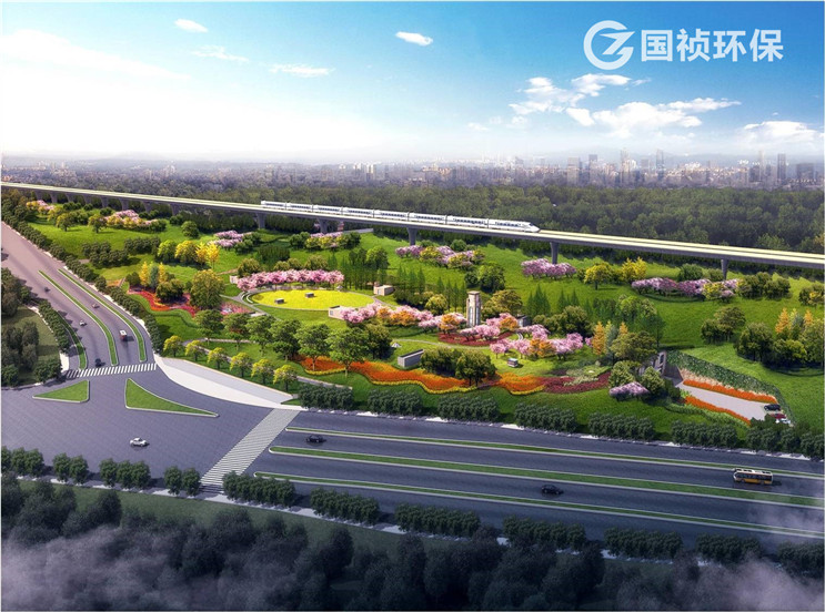 pg麻将胡了(官方)最新IOS/安卓版/手机版APP下载