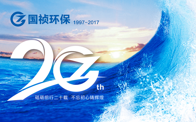 pg麻将胡了(官方)最新IOS/安卓版/手机版APP下载