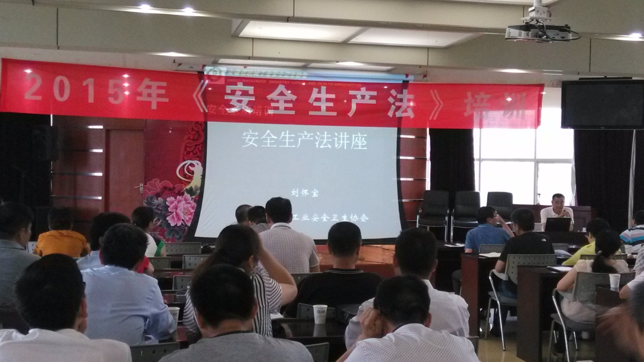 pg麻将胡了(官方)最新IOS/安卓版/手机版APP下载