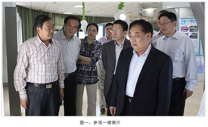 pg麻将胡了(官方)最新IOS/安卓版/手机版APP下载