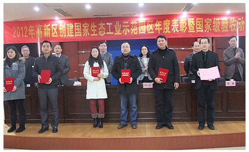 pg麻将胡了(官方)最新IOS/安卓版/手机版APP下载