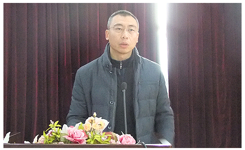 pg麻将胡了(官方)最新IOS/安卓版/手机版APP下载