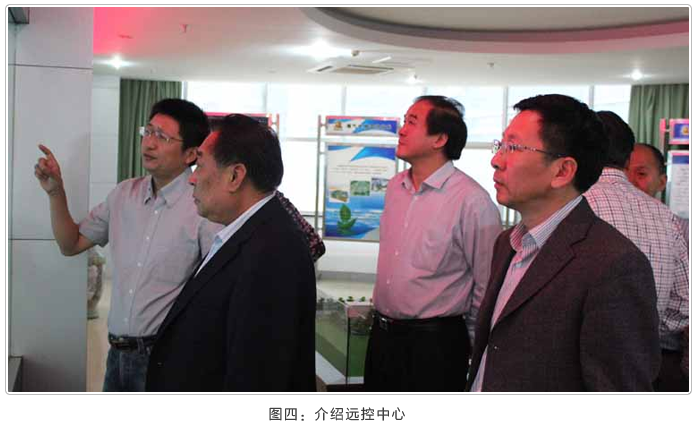 pg麻将胡了(官方)最新IOS/安卓版/手机版APP下载