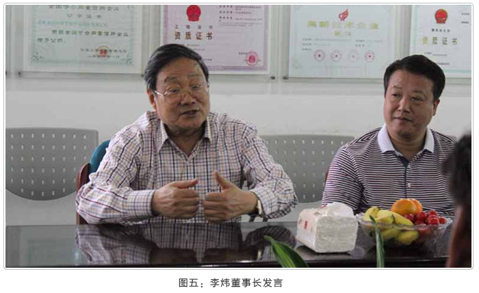 pg麻将胡了(官方)最新IOS/安卓版/手机版APP下载