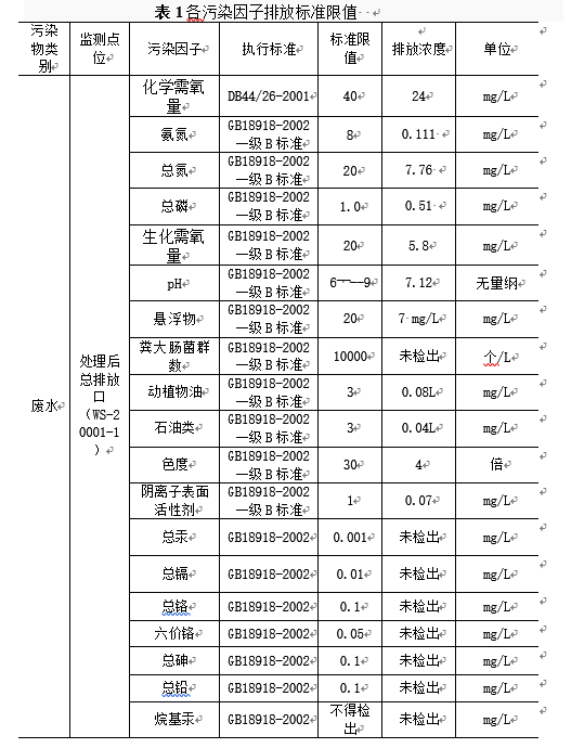 pg麻将胡了(官方)最新IOS/安卓版/手机版APP下载